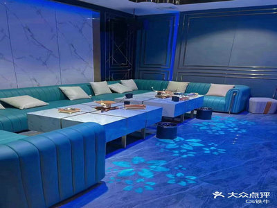 乐山夜总会招聘